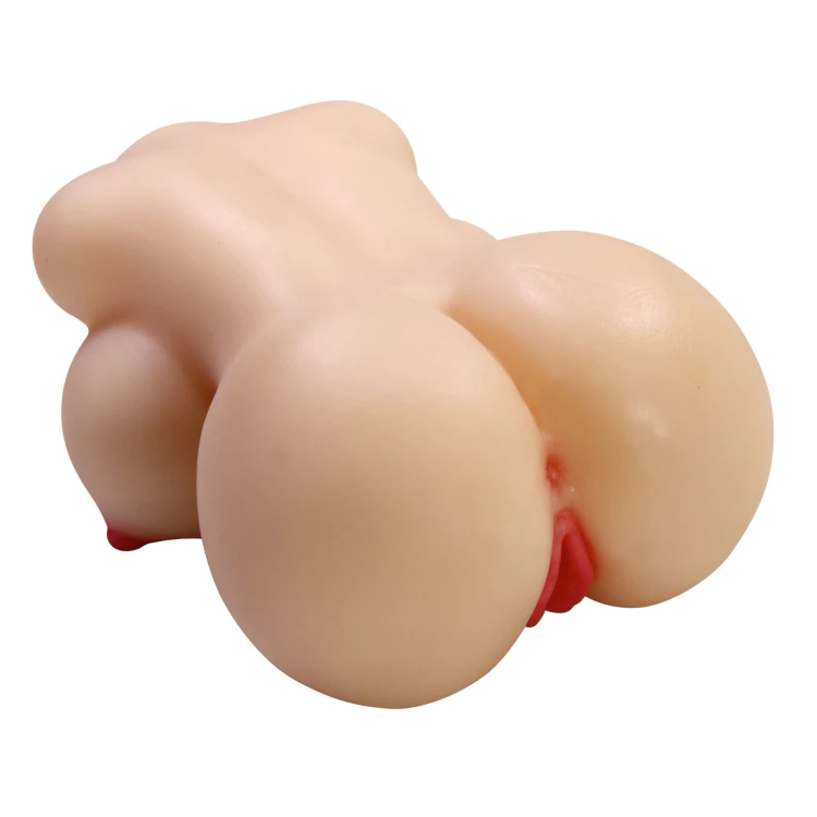 crazy-bull-herta-vagina-masturbator (5).jpg