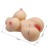 crazy-bull-herta-vagina-masturbator (7).jpg