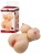 crazy-bull-herta-vagina-masturbator (8).jpg
