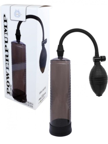 Pompka-erekcyjna-Power-Pump-Black