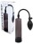 Pompka-erekcyjna-Power-Pump-Black