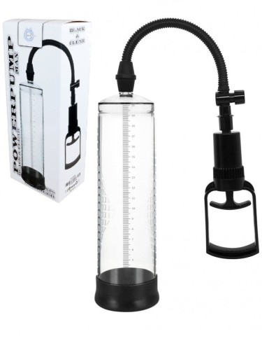Pompka-erekcyjna-Power-Pump-Max