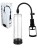 Pompka-erekcyjna-Power-Pump-Max