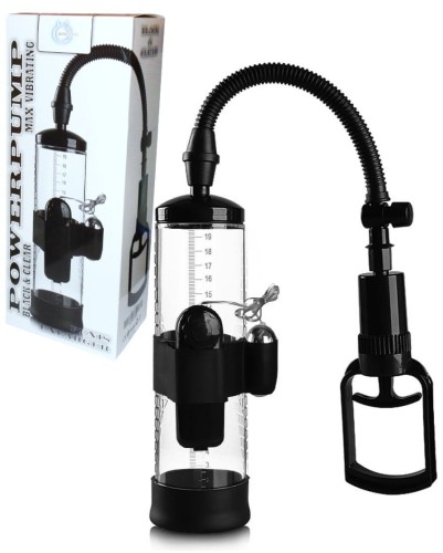 Penis-Pump-Powerup-Men-pompka-erekcyjna-z-wibratorem