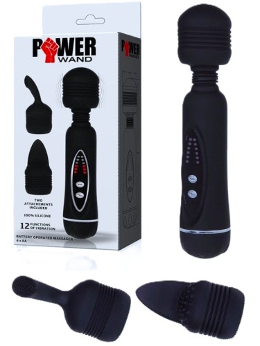wibrator-power-wand-mikrofon.jpg
