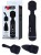 wibrator-power-wand-mikrofon.jpg