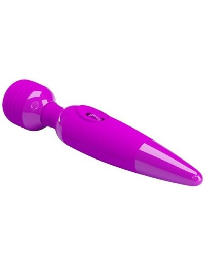 wibrator-mikrofo-power-wand.jpg