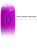 wibrator-mikrofo-power-wand.jpg
