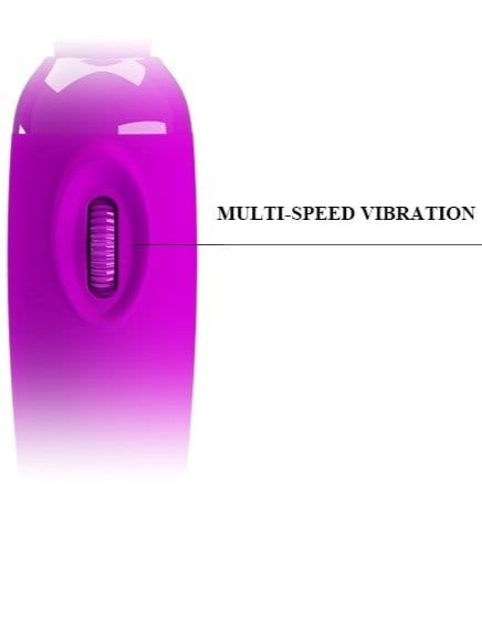 wibrator-mikrofo-power-wand.jpg