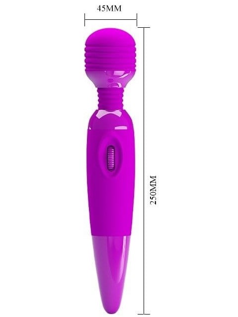 wibrator-mikrofo-power-wand.jpg