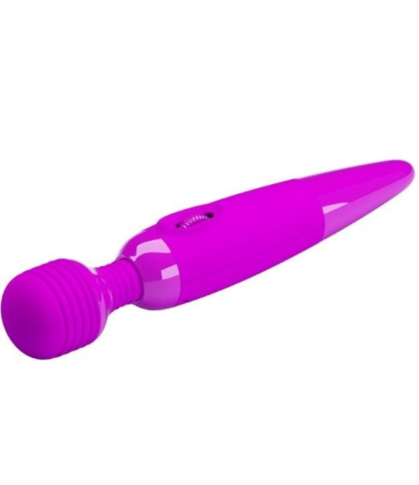 wibrator-mikrofo-power-wand.jpg