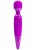 wibrator-mikrofo-power-wand.jpg