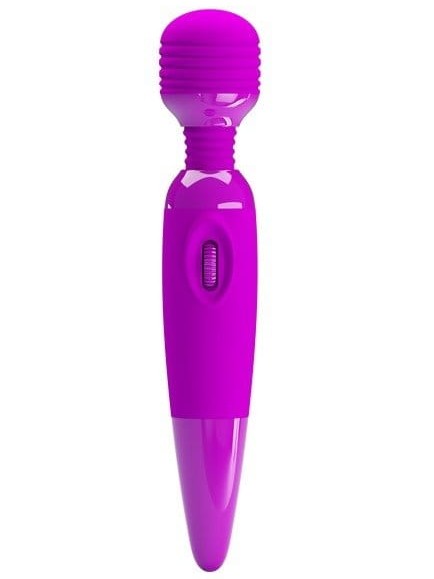 wibrator-mikrofo-power-wand.jpg