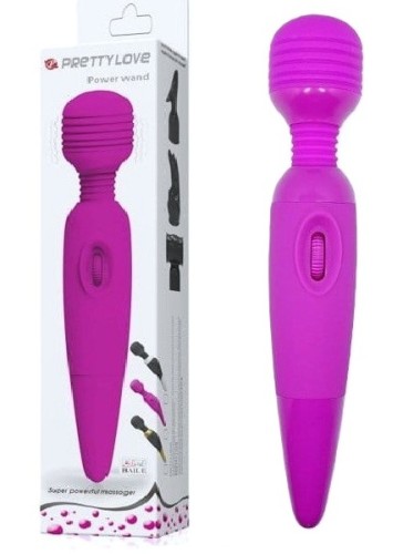 wibrator-mikrofo-power-wand.jpg