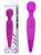 wibrator-mikrofo-power-wand.jpg