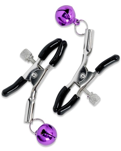 stymulator-exclusive-nipple-clamps-no-17-fetish (1).jpg