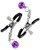 stymulator-exclusive-nipple-clamps-no-17-fetish (1).jpg