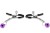 stymulator-exclusive-nipple-clamps-no-17-fetish (2).jpg