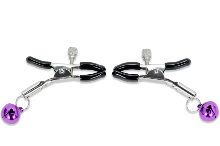 stymulator-exclusive-nipple-clamps-no-17-fetish (2).jpg