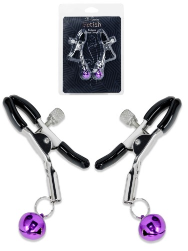 stymulator-exclusive-nipple-clamps-no-17-fetish (3).jpg