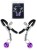 stymulator-exclusive-nipple-clamps-no-17-fetish (3).jpg