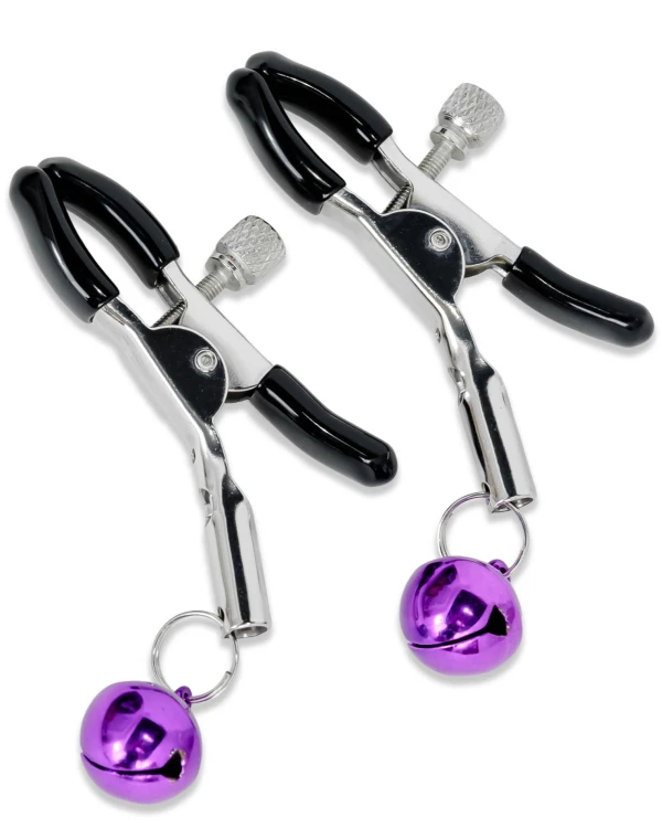 stymulator-exclusive-nipple-clamps-no-17-fetish.jpg