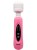 baile-magical-massager-1-3-combination-12-vibrat (1).jpg