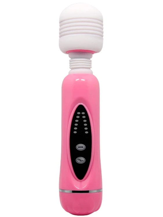 baile-magical-massager-1-3-combination-12-vibrat (1).jpg