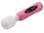 baile-magical-massager-1-3-combination-12-vibrat (2).jpg