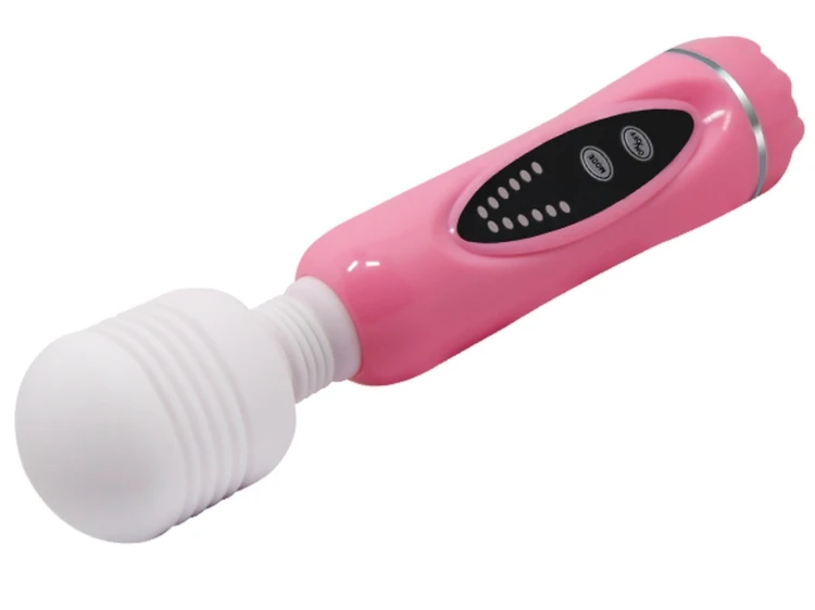 baile-magical-massager-1-3-combination-12-vibrat (2).jpg