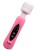 baile-magical-massager-1-3-combination-12-vibrat (3).jpg