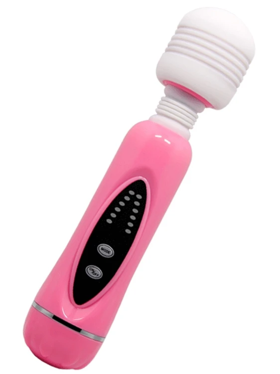 baile-magical-massager-1-3-combination-12-vibrat (3).jpg