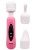 baile-magical-massager-1-3-combination-12-vibrat (4).jpg
