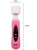 baile-magical-massager-1-3-combination-12-vibrat (5).jpg
