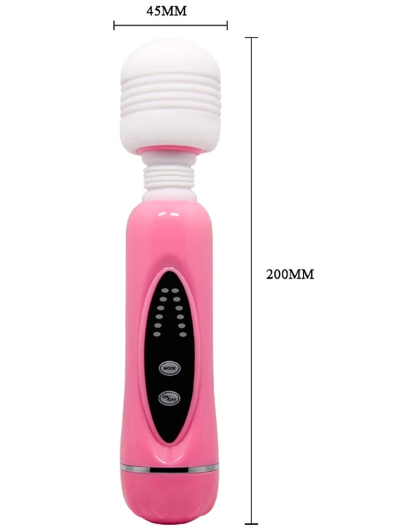 baile-magical-massager-1-3-combination-12-vibrat (5).jpg
