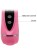baile-magical-massager-1-3-combination-12-vibrat (6).jpg