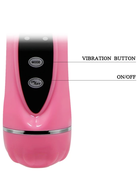 baile-magical-massager-1-3-combination-12-vibrat (6).jpg