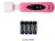 baile-magical-massager-1-3-combination-12-vibrat (7).jpg