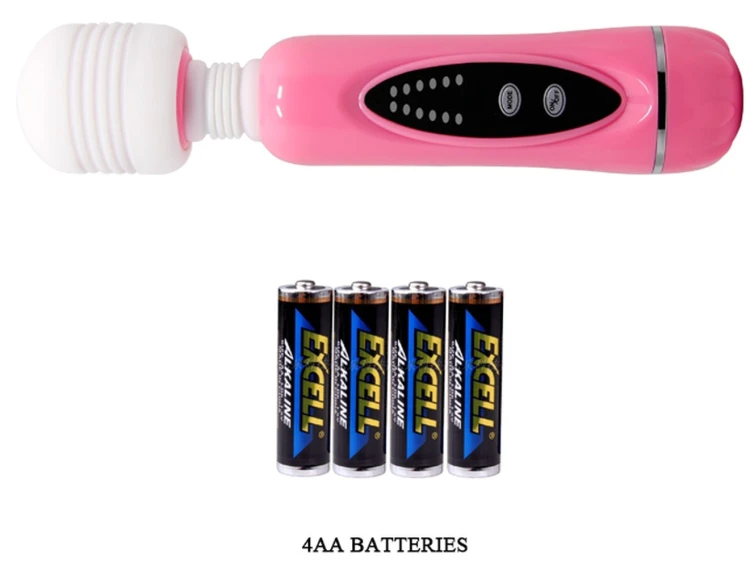 baile-magical-massager-1-3-combination-12-vibrat (7).jpg
