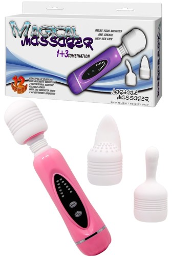 wibrator-mikrofon-magical-massager-1-3-combination-12-vibrat (8).jpg