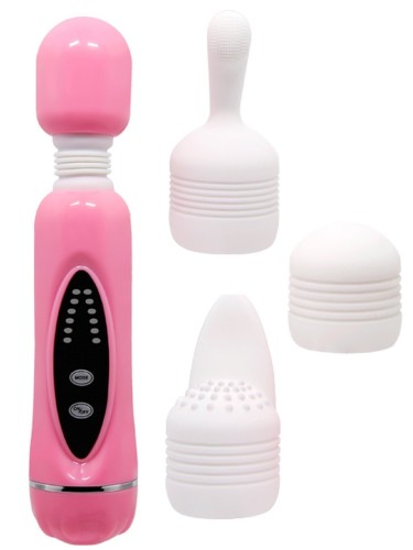 baile-magical-massager-1-3-combination-12-vibrat.jpg
