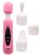 baile-magical-massager-1-3-combination-12-vibrat.jpg