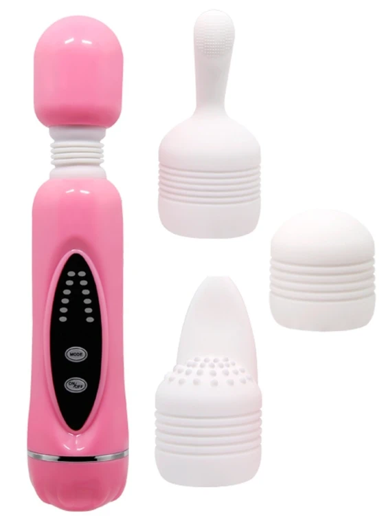 baile-magical-massager-1-3-combination-12-vibrat.jpg