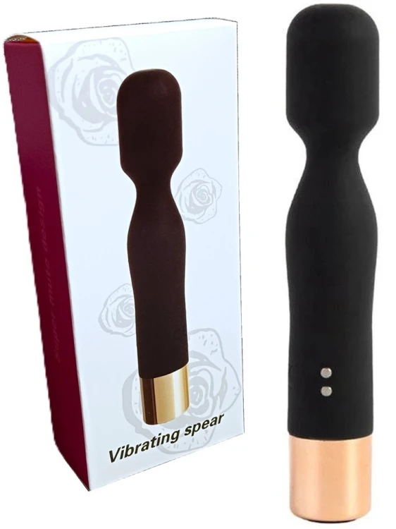 wibrator-mikrofon-vibratong-spear