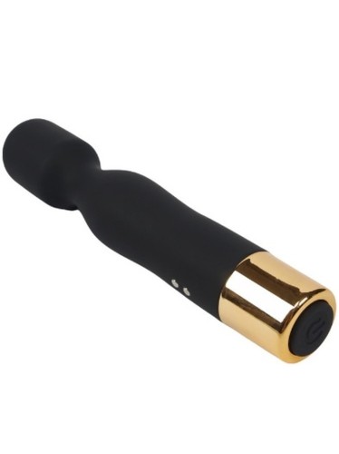 massager-usb-black-7-functions-of-vibration (1).jpg