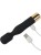 massager-usb-black-7-functions-of-vibration (2).jpg