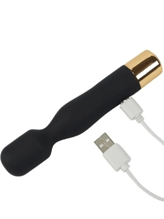 massager-usb-black-7-functions-of-vibration (2).jpg