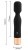 massager-usb-black-7-functions-of-vibration (3).jpg