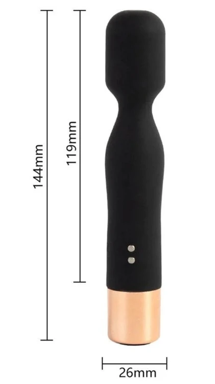 massager-usb-black-7-functions-of-vibration (3).jpg