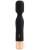 massager-usb-black-7-functions-of-vibration (4).jpg